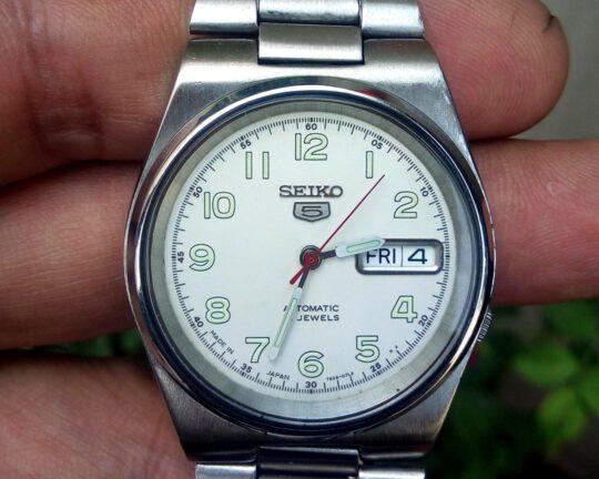 seiko 7926
